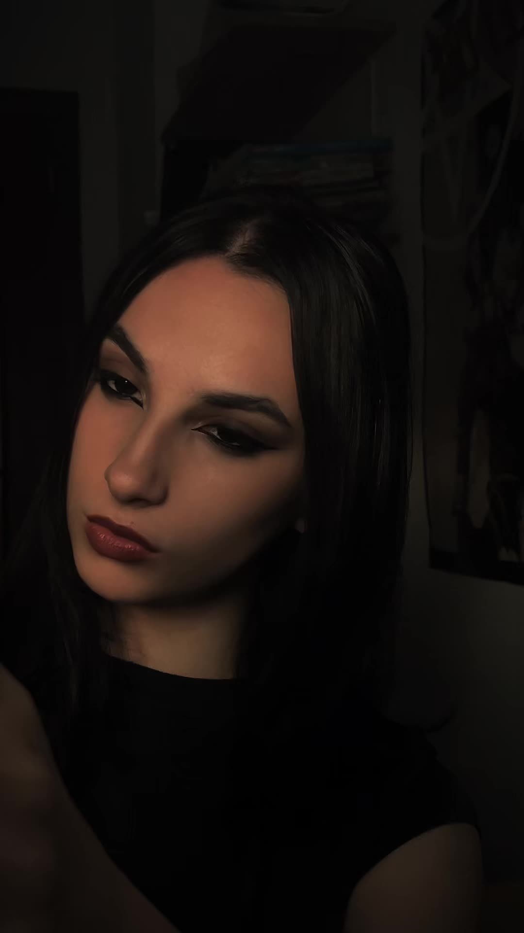 @giiioormmstn