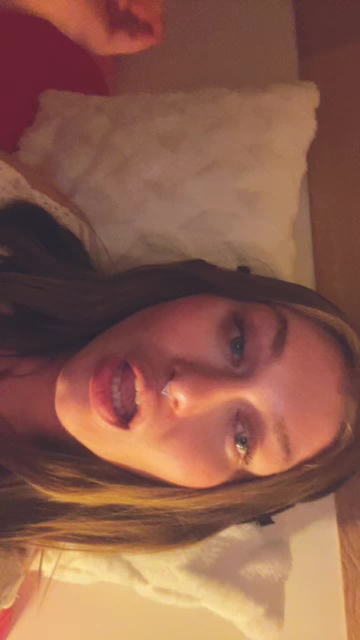 @lorena⚡