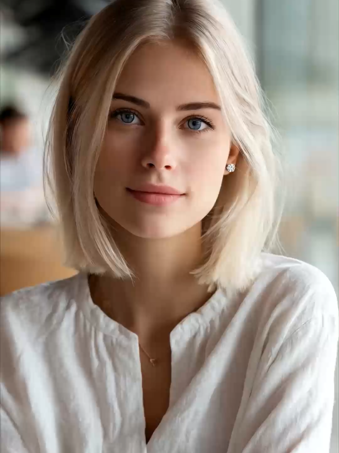 @DufinStudio