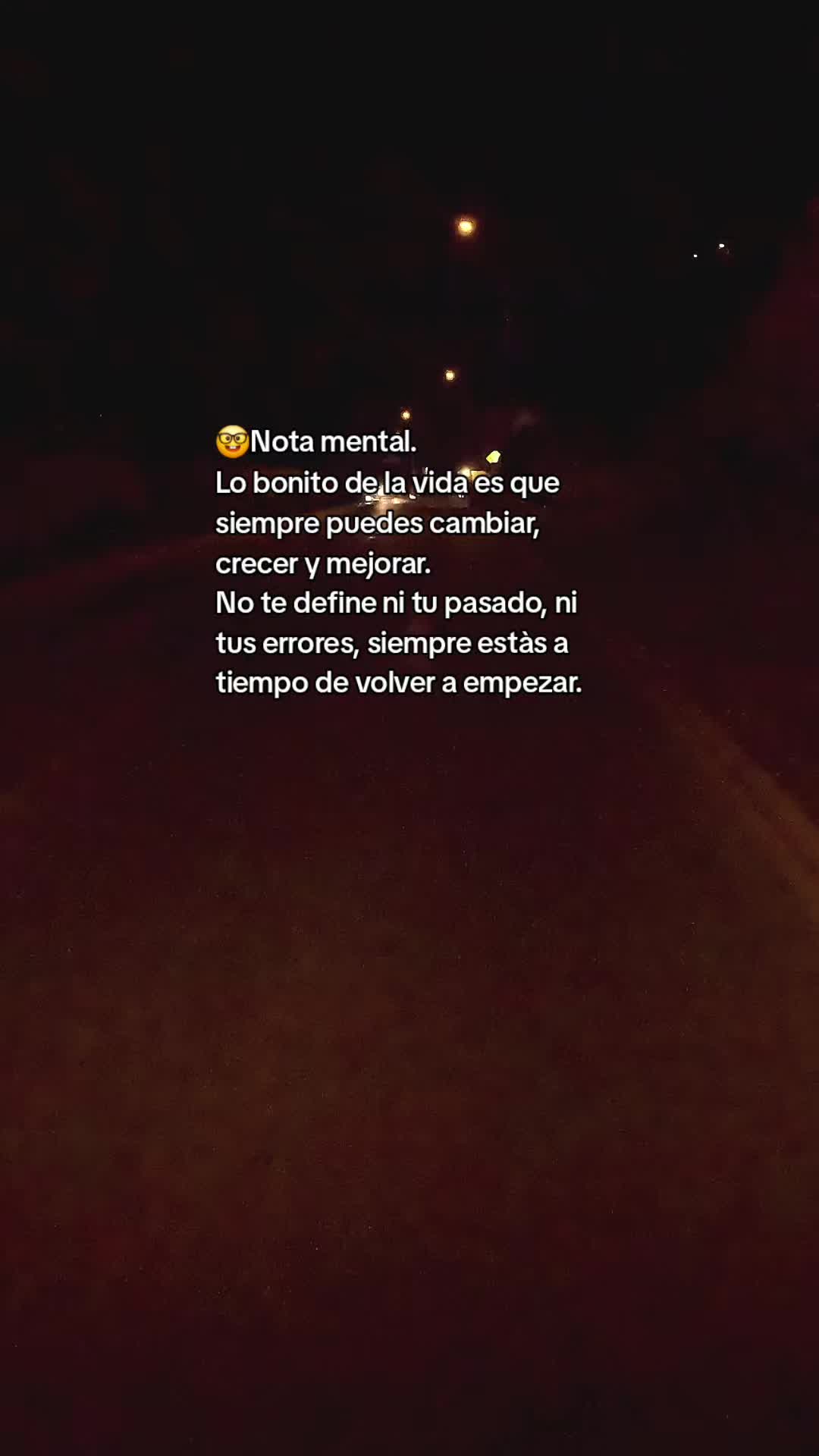 @BenjiVz Valverde