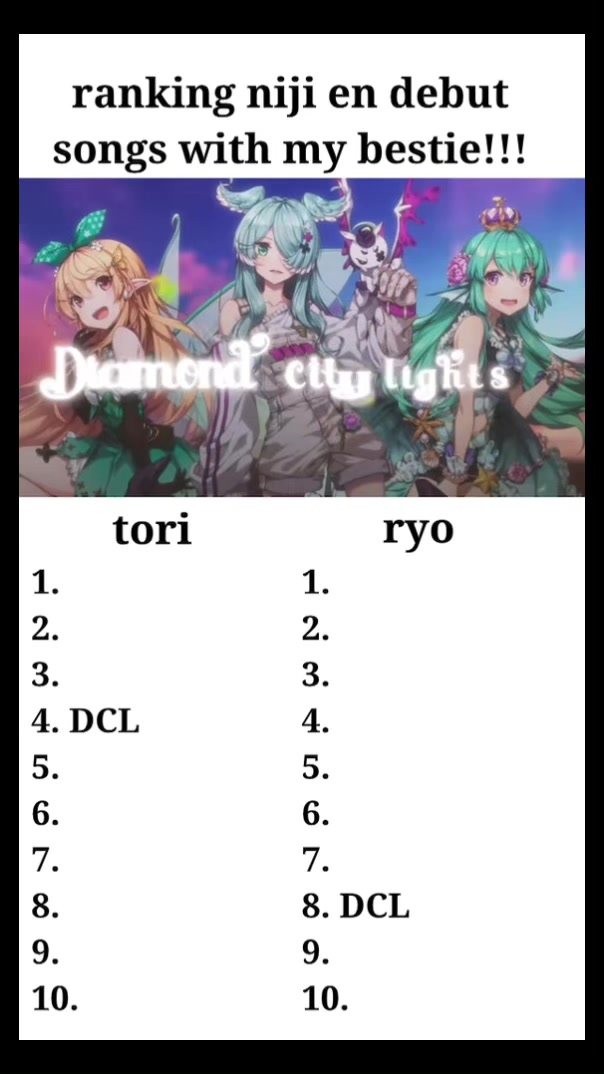 @tori ☆ | 🎫🥽