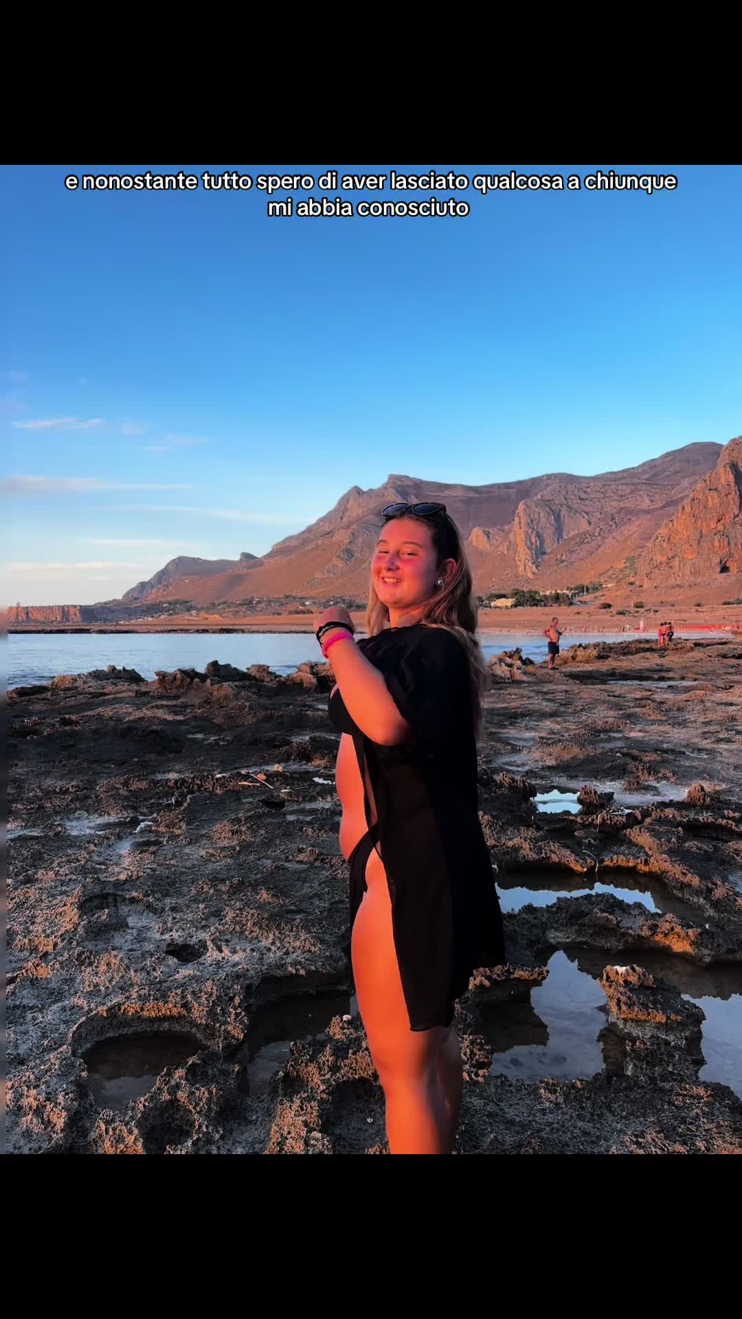 @gio👸🏼