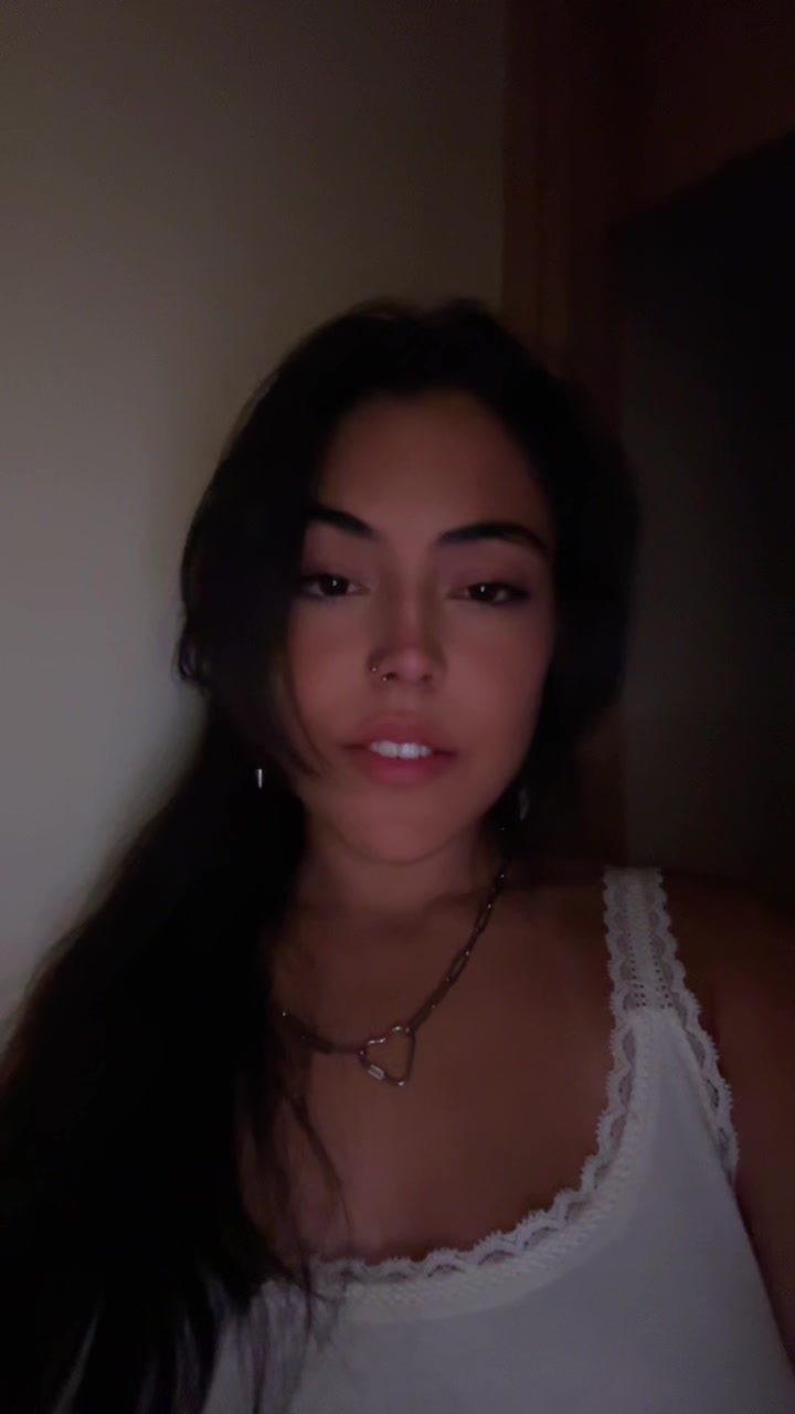 @🥀grecia🥀