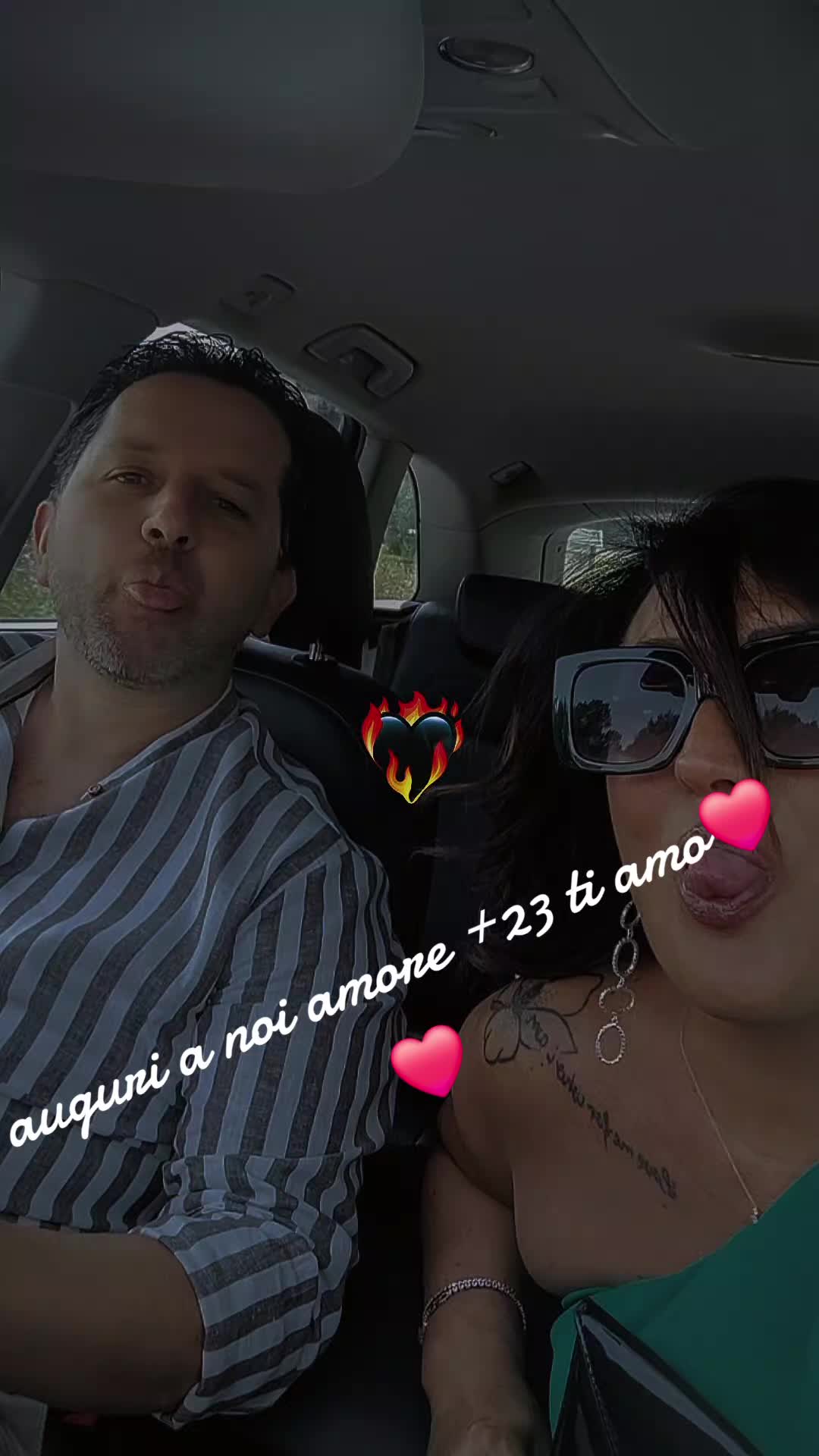 @Simonissima😘