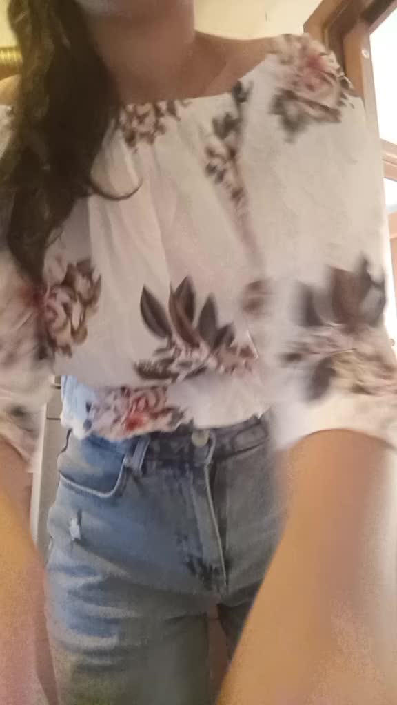 @Roxana loredana
