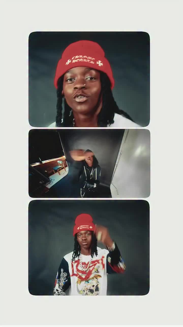 @41FAN