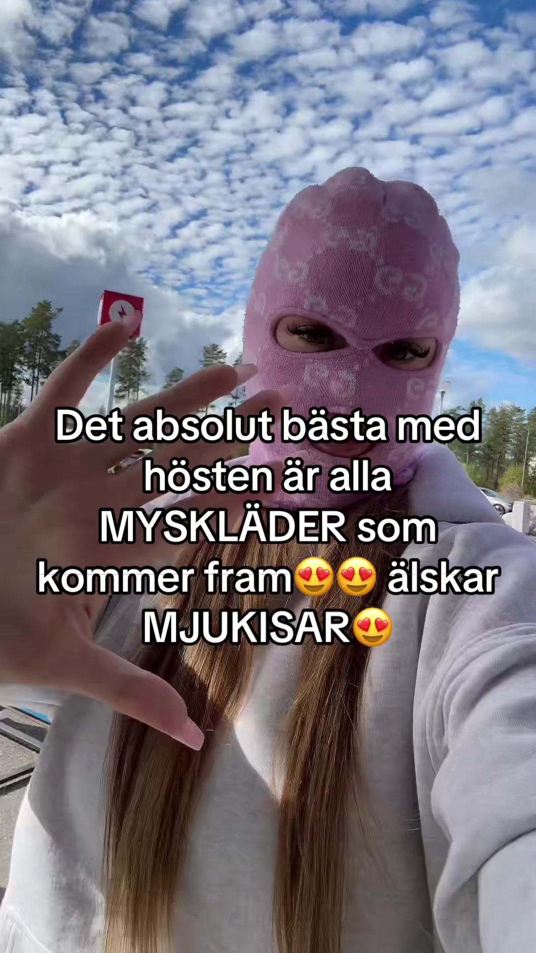 @Fröken