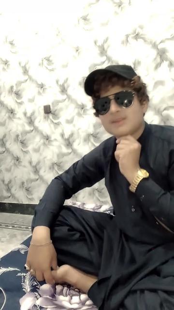 @Aryan Abbas king 👑💯🔥