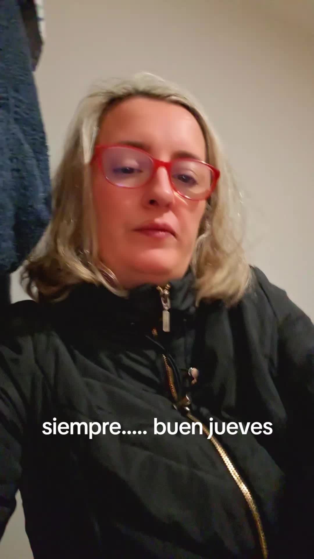 @Maria Pilar Chivo Ar