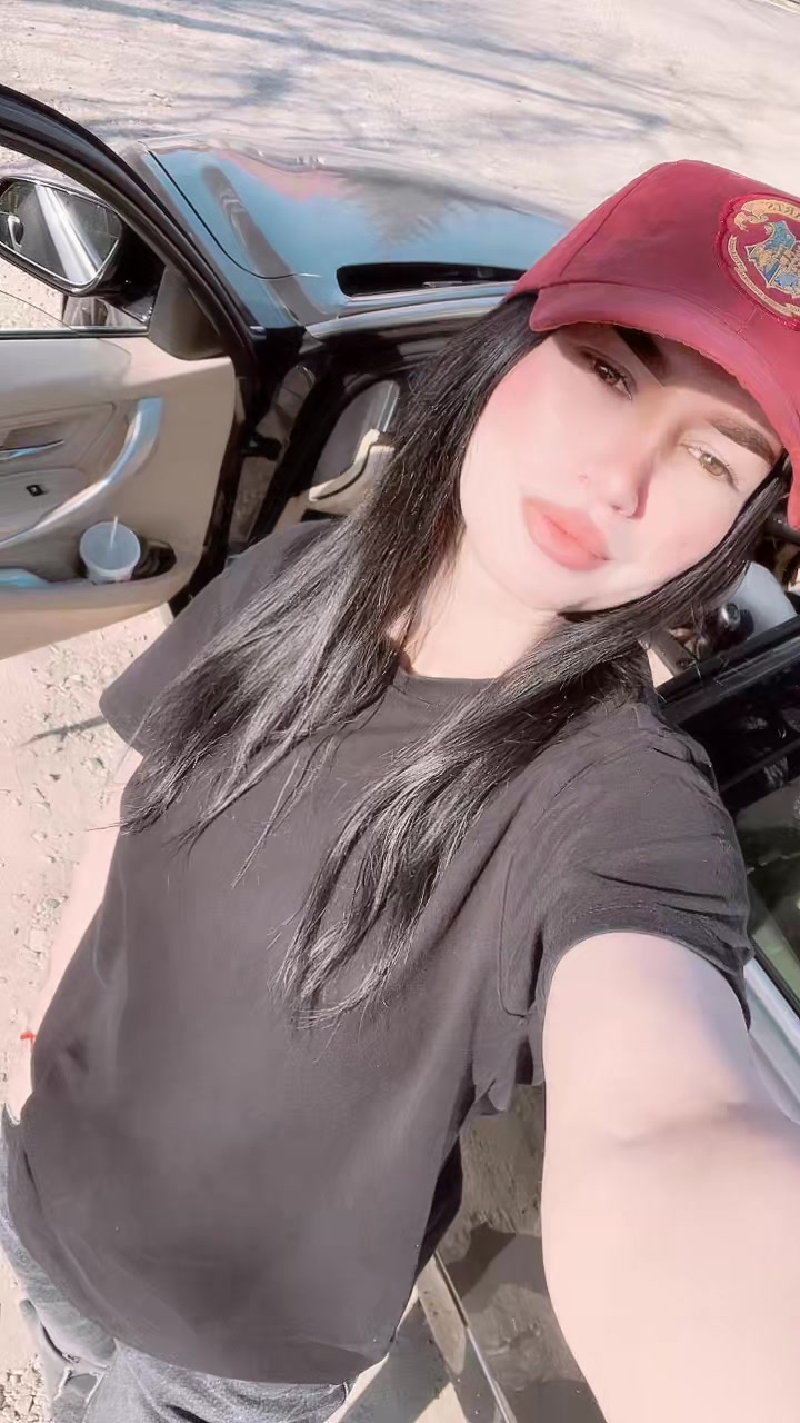 @Heidi🖤Mira