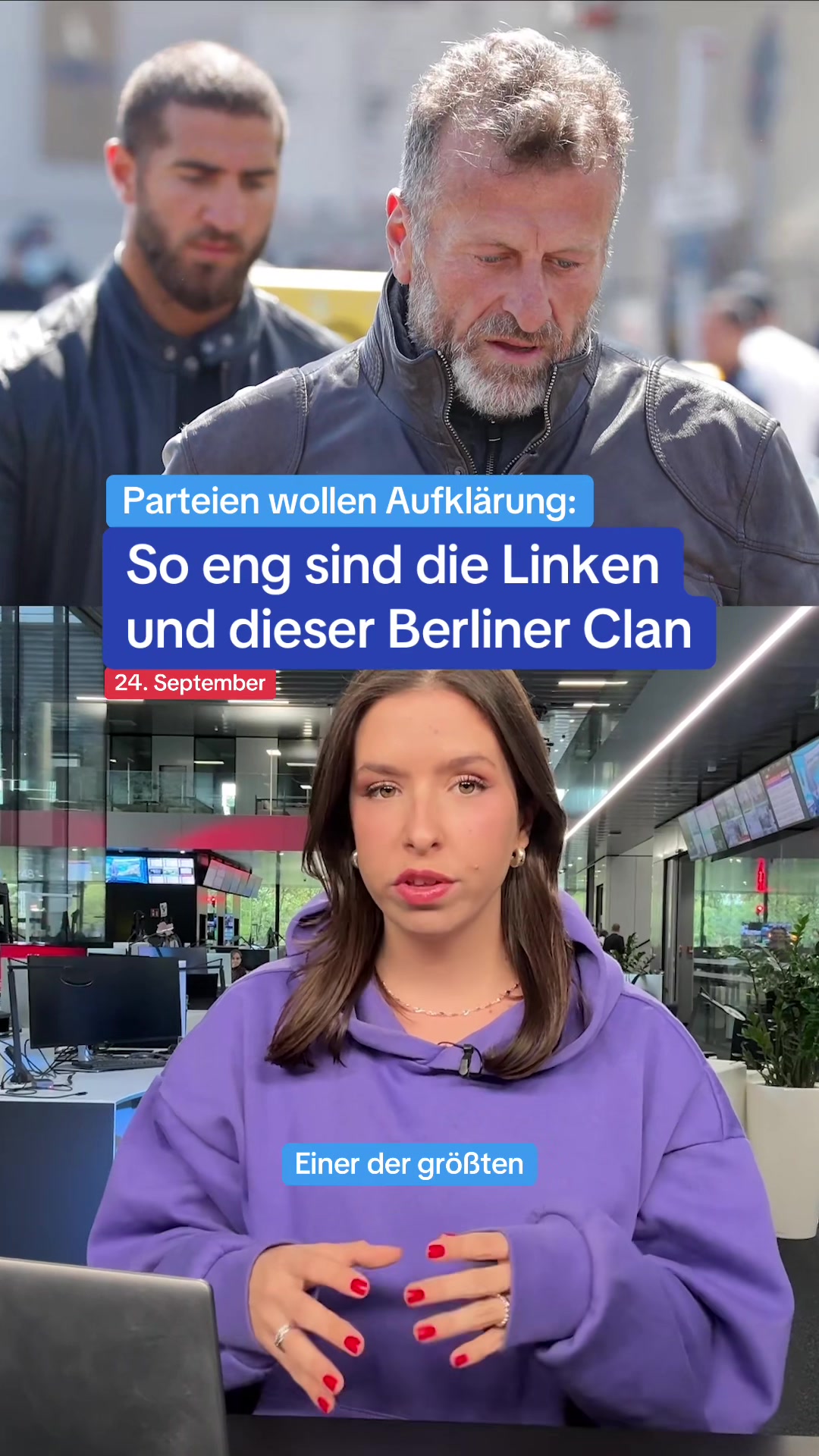 @Zeit im Bild - ZIB
