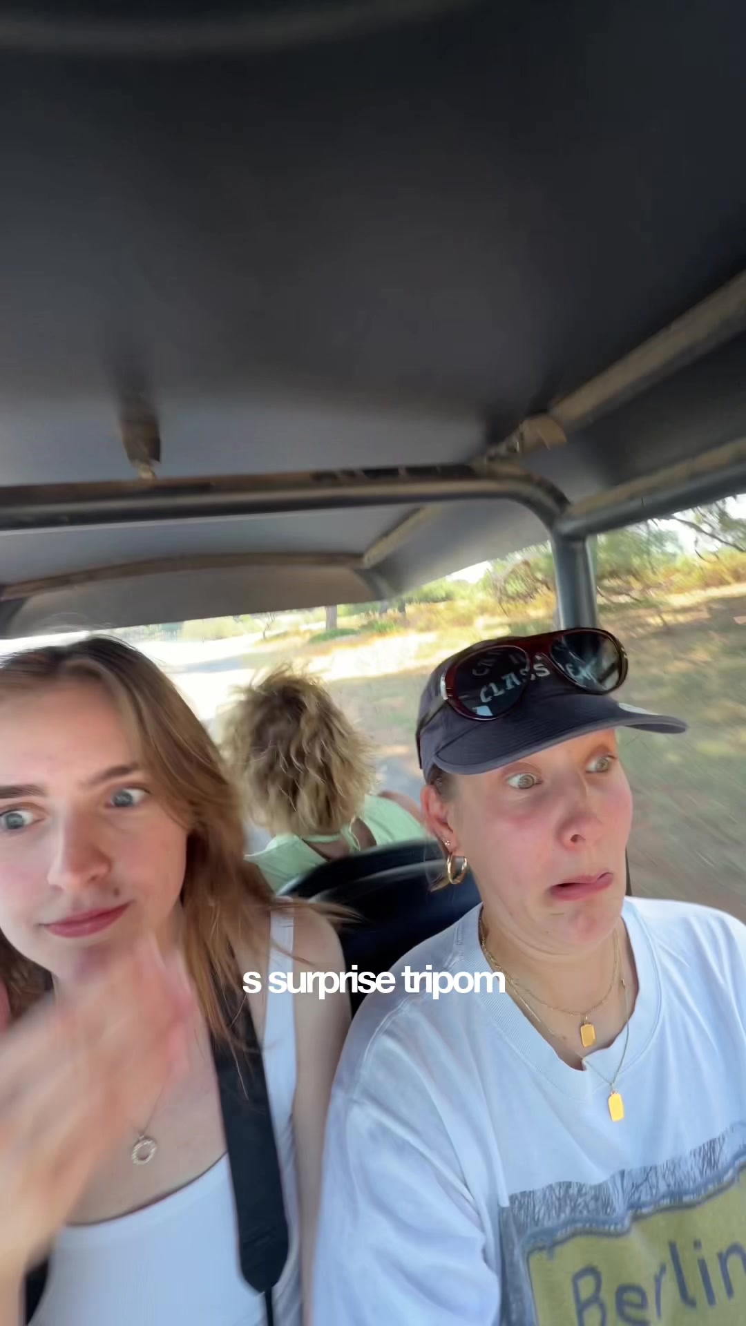 @Varja Čižmek