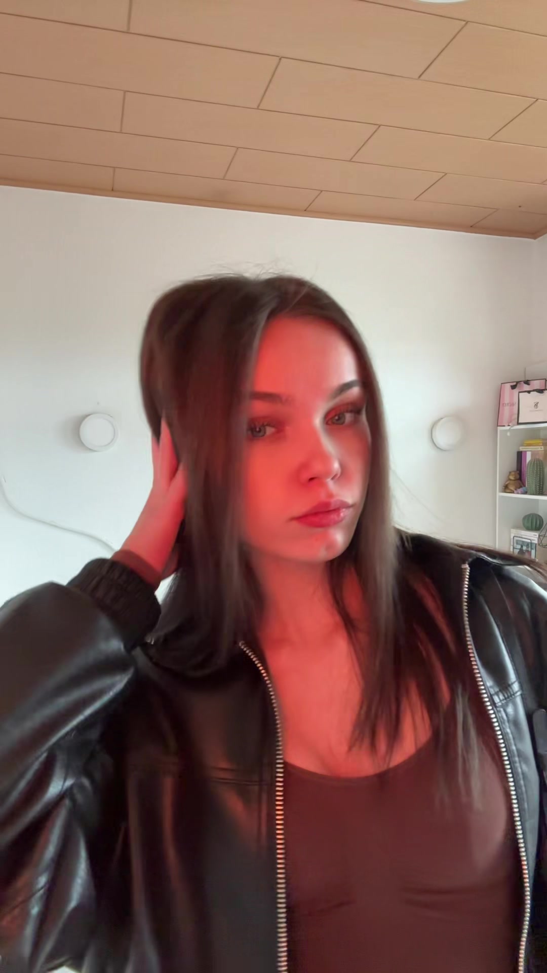 @jette.