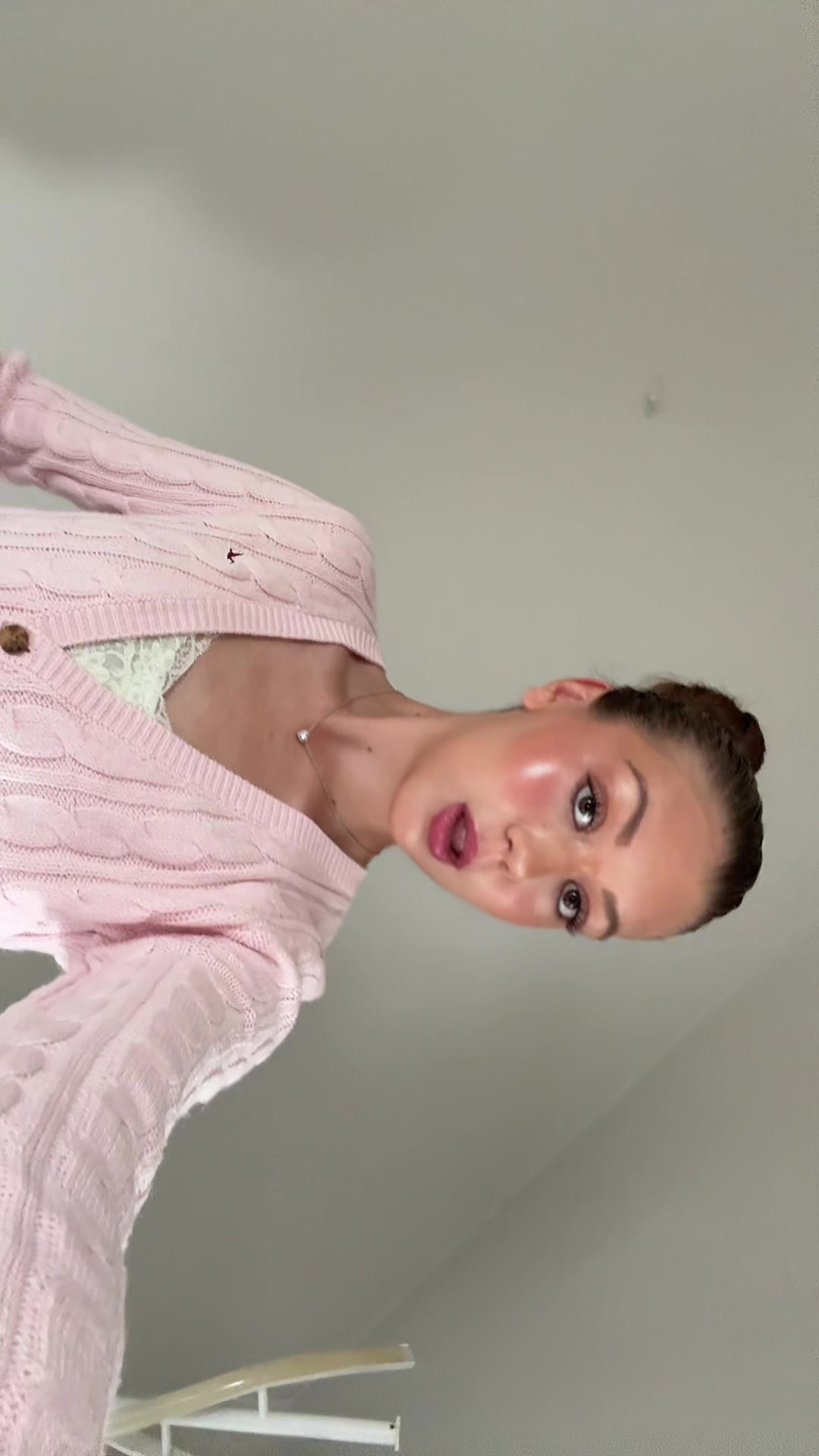 @𝐂💗