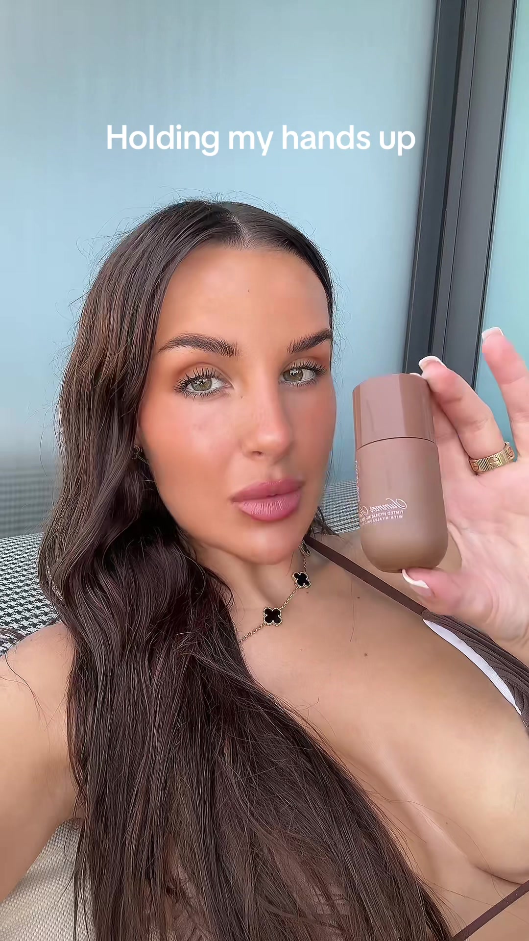 @PINKHONEY