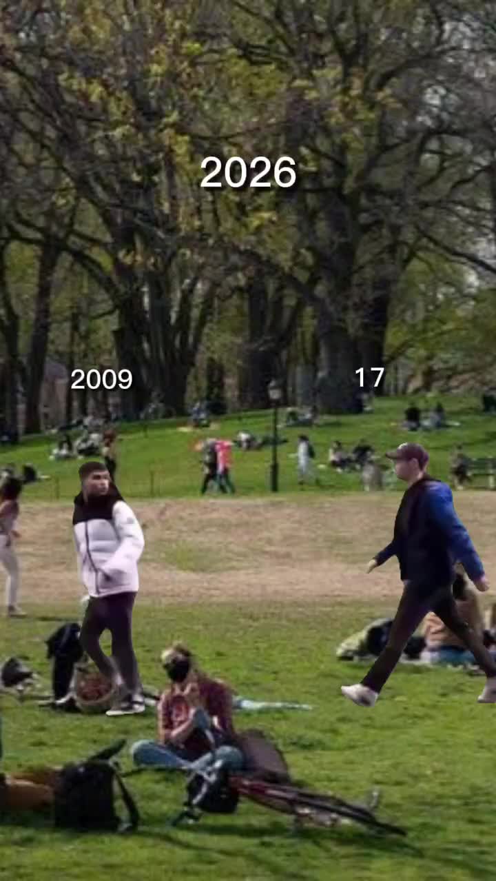 @Ⓝⓞⓥⓐ