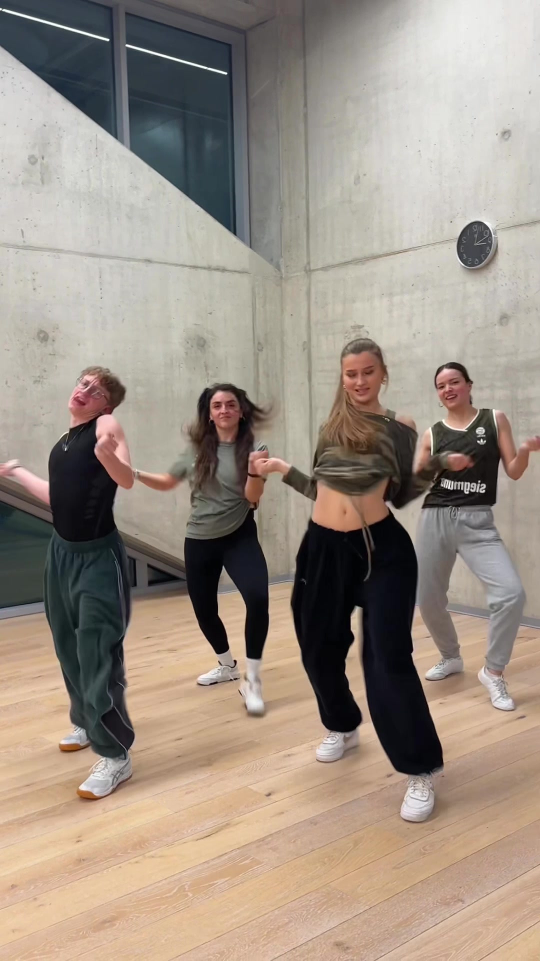 @mca_dancers