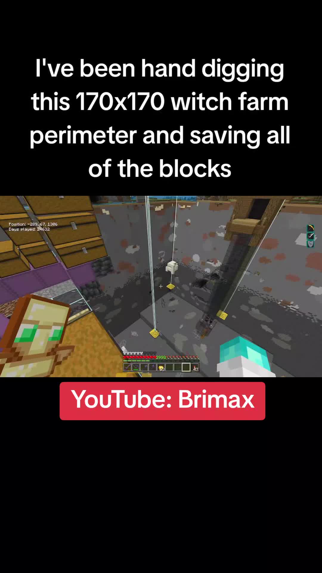 @Brimax