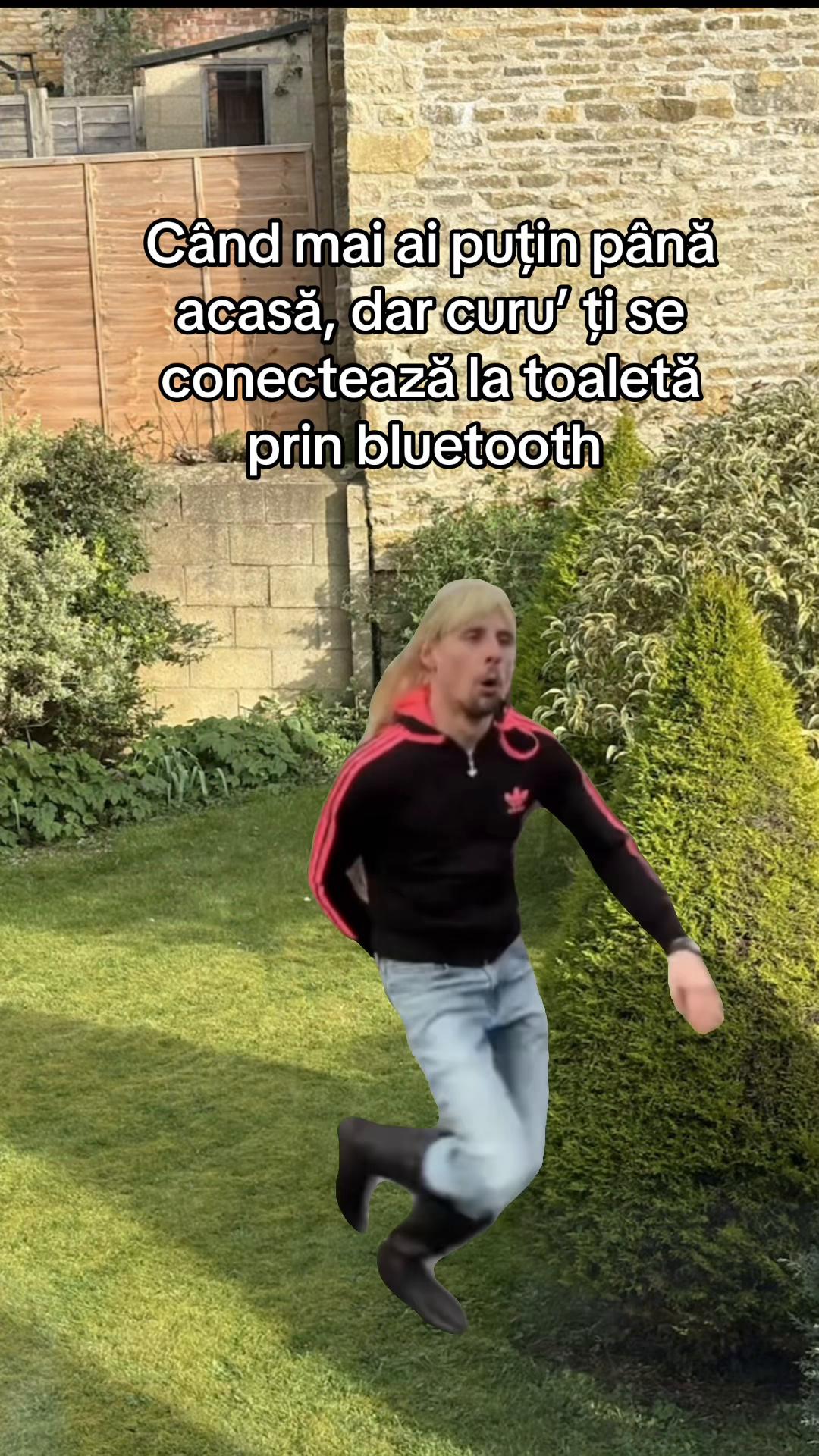 @fixpefilm
