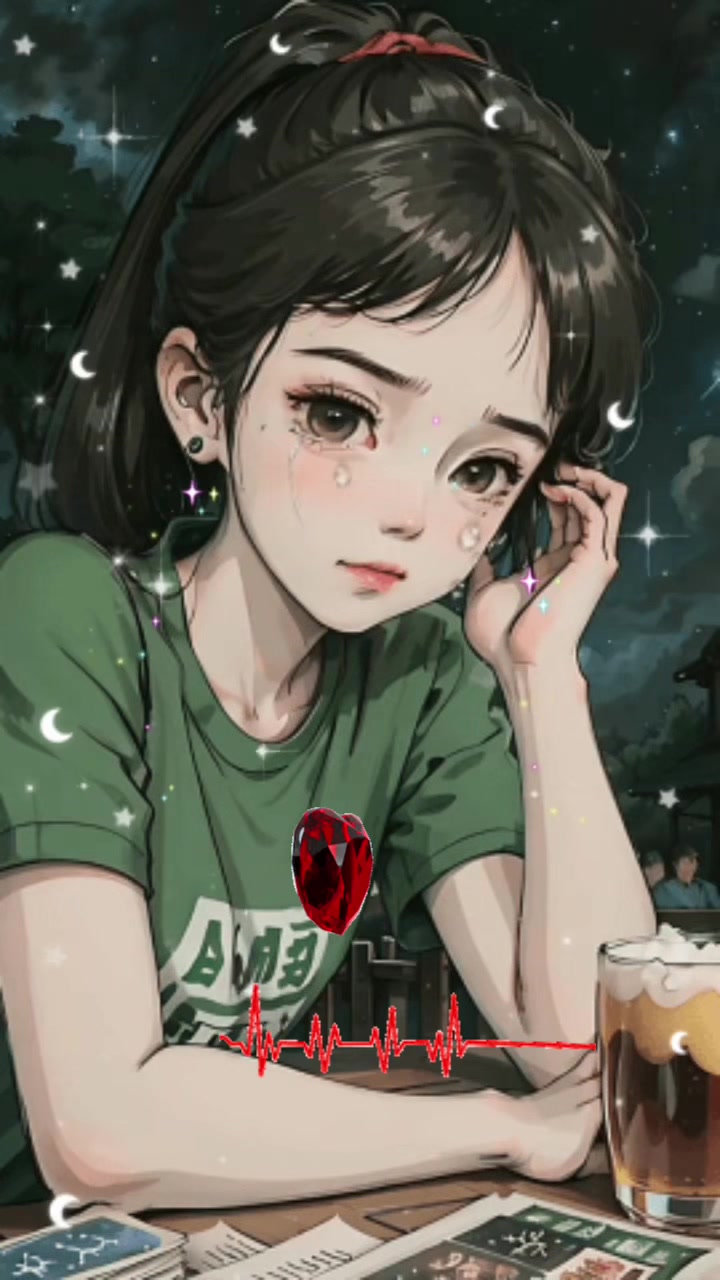 @Ana😘😘😘🌺