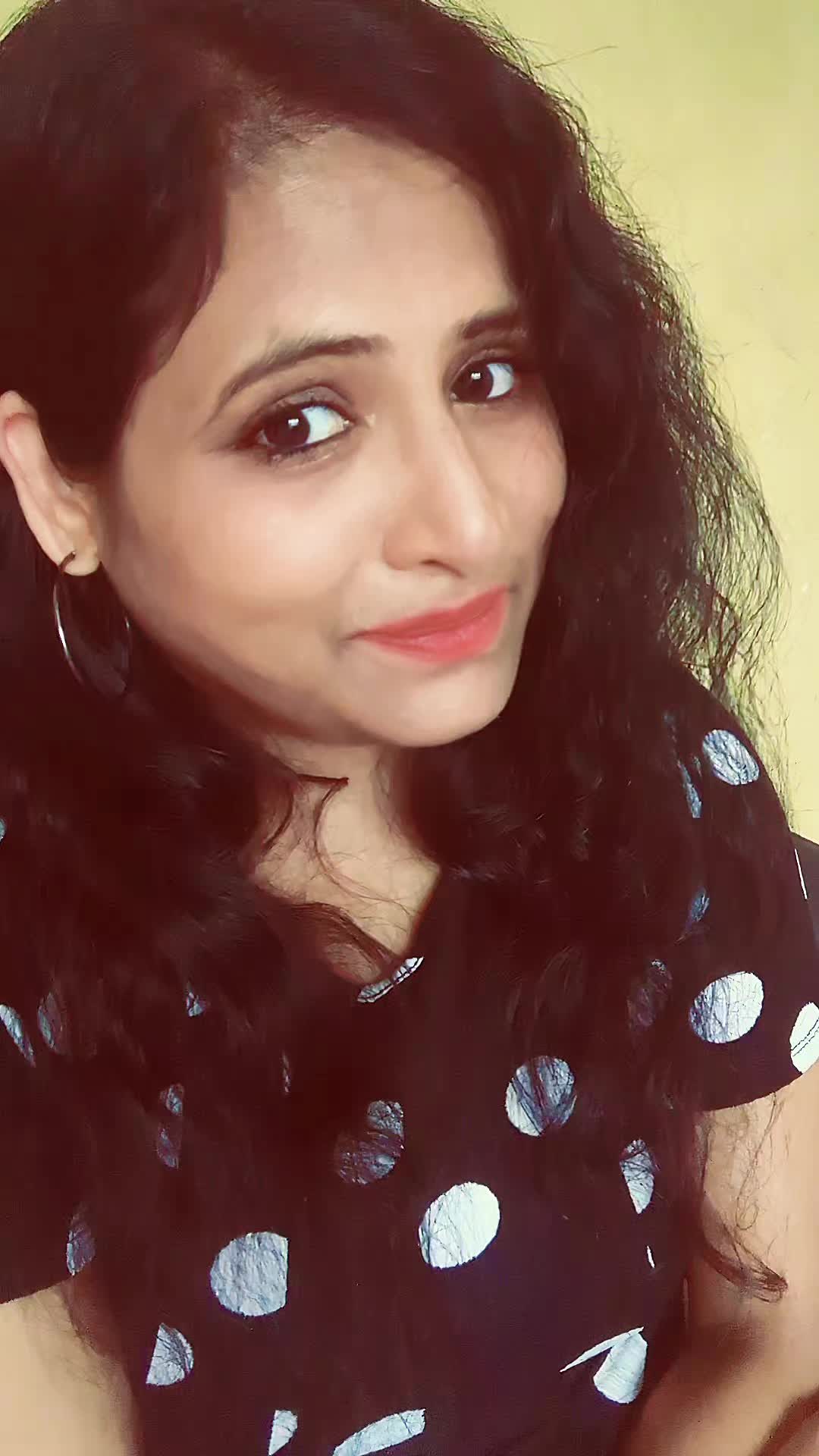@Pooja Pittampally