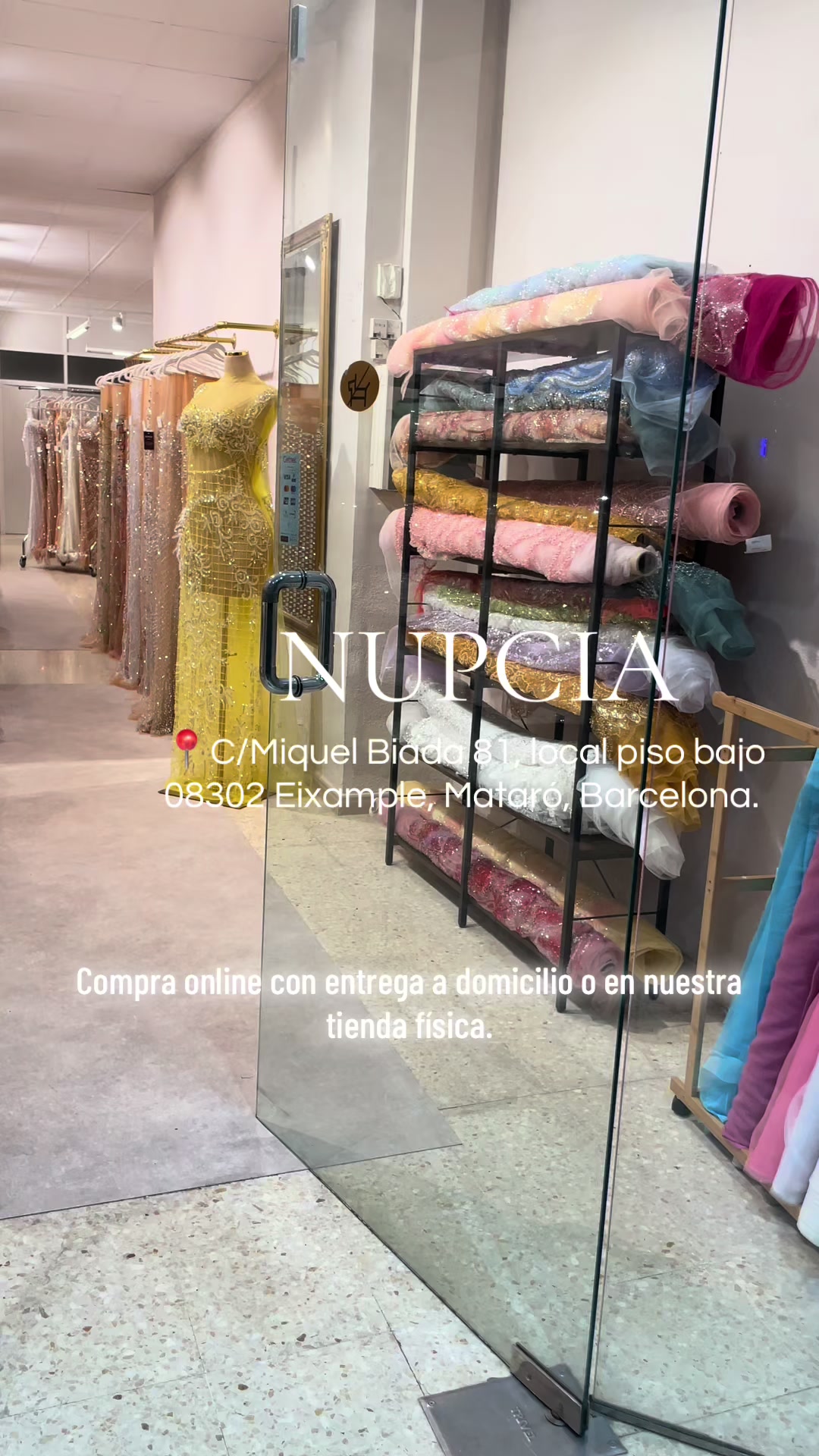 @Vestidos_bodas_españa