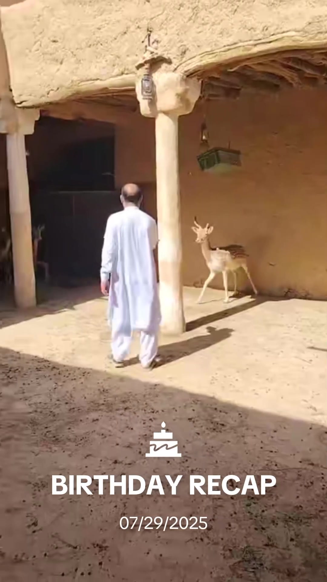 @فضل ربی نادان سوات