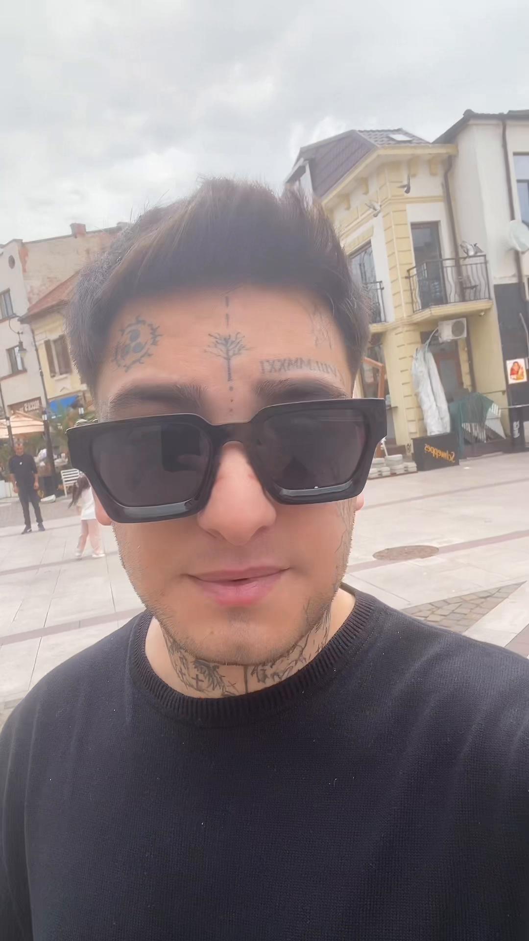 @yaboidustinel