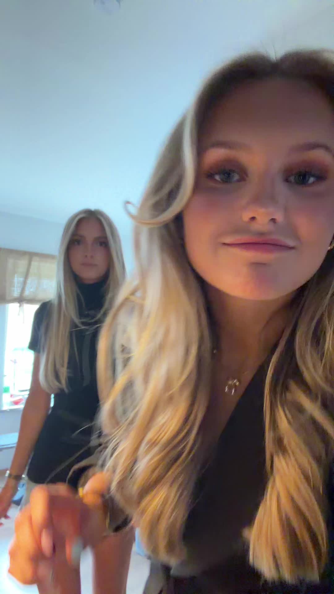 @millalala