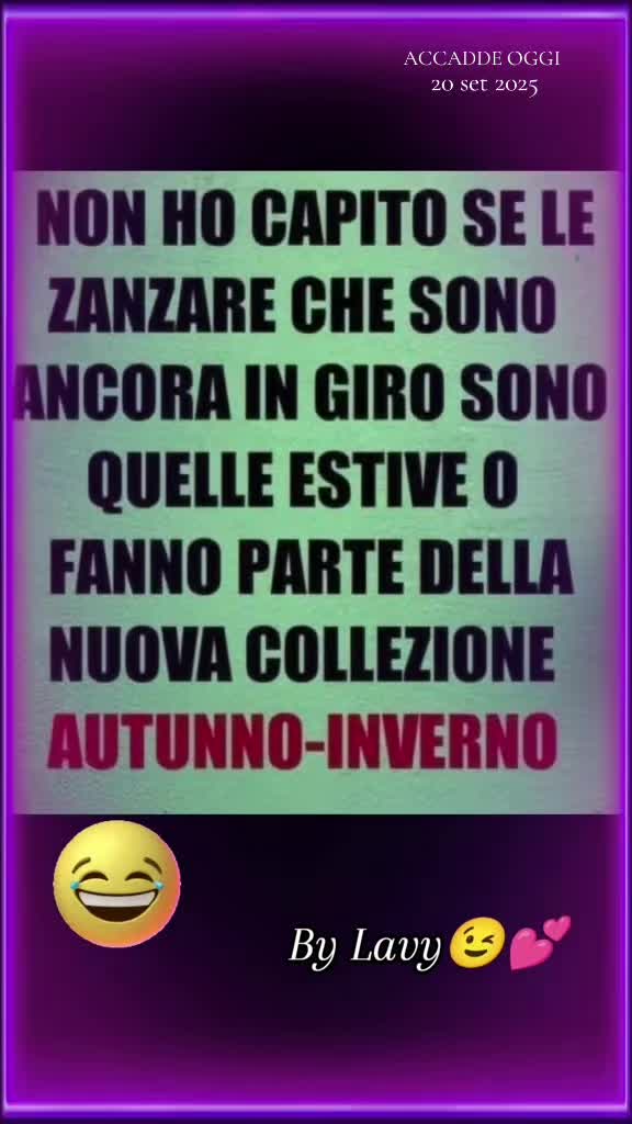 @LaviniaPiu7