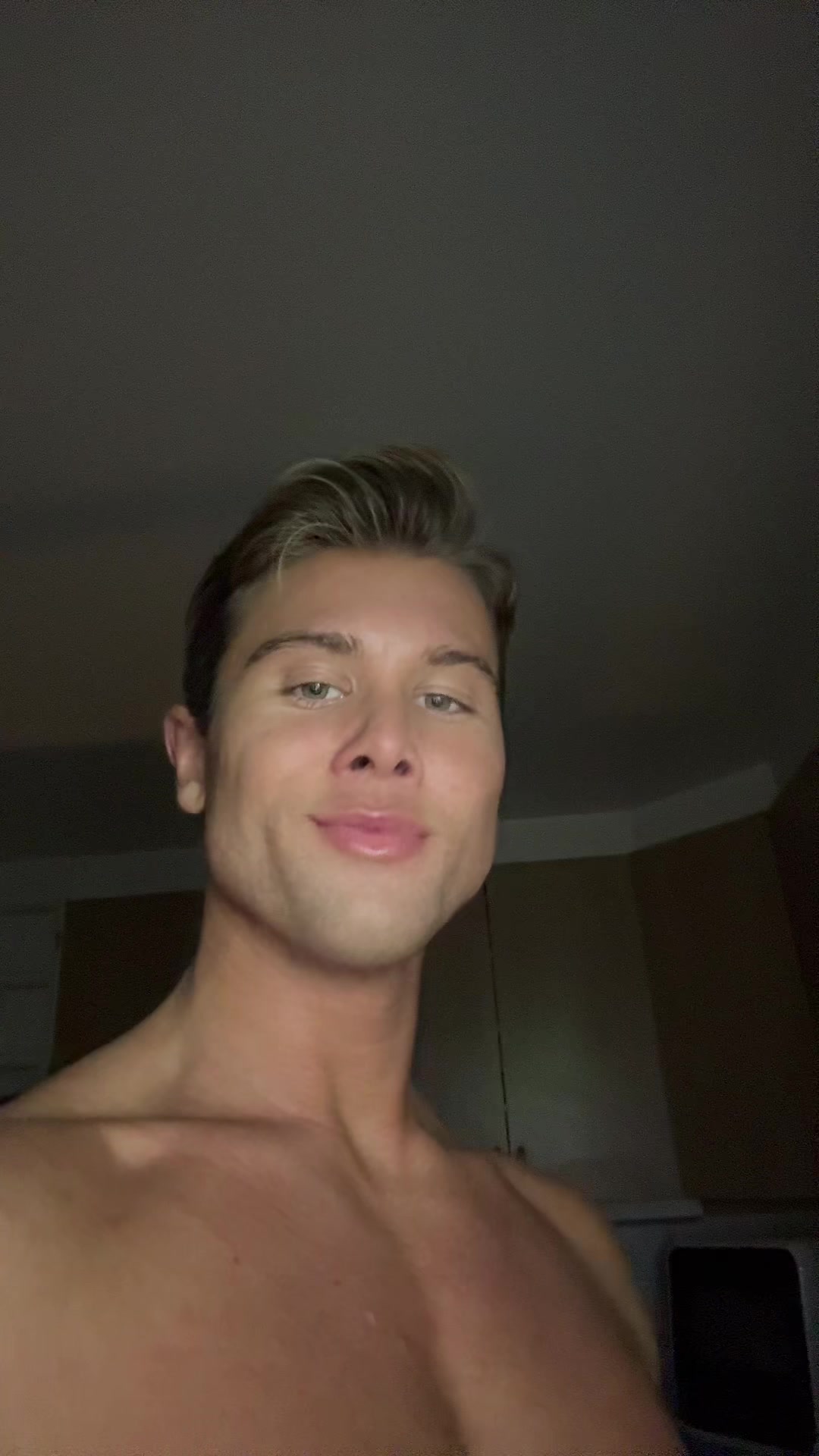 @Victorsamuelsson9