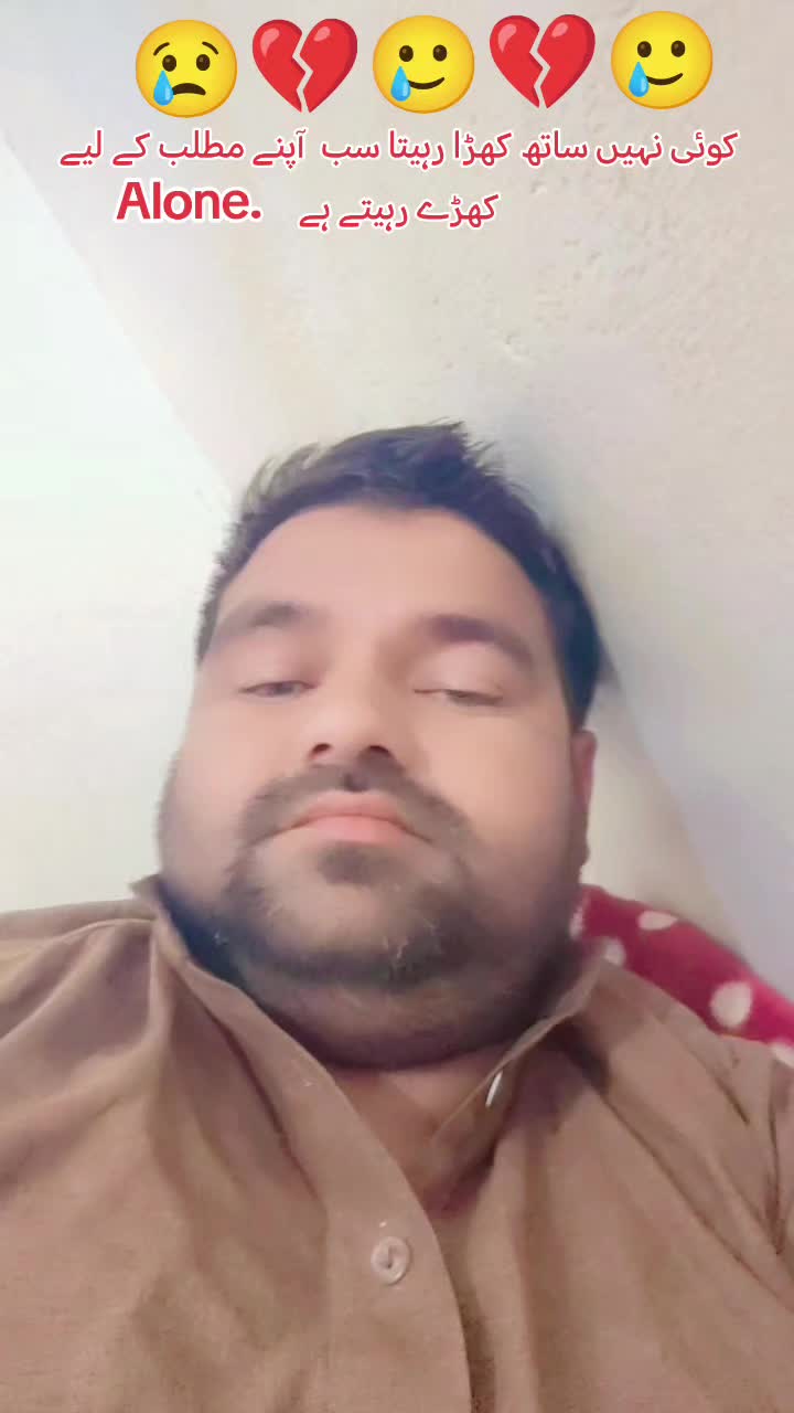 @tahirarshad08