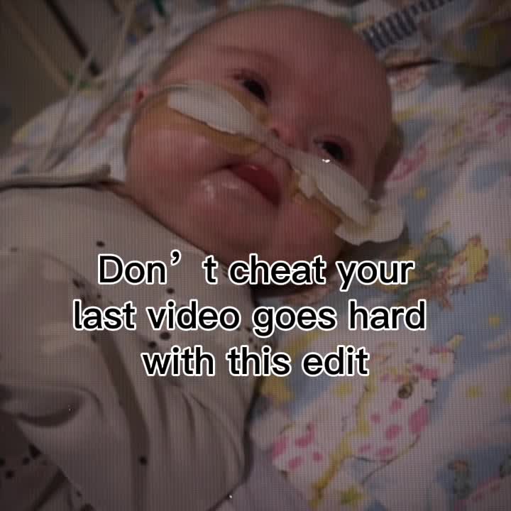 @Stacey ๐๐