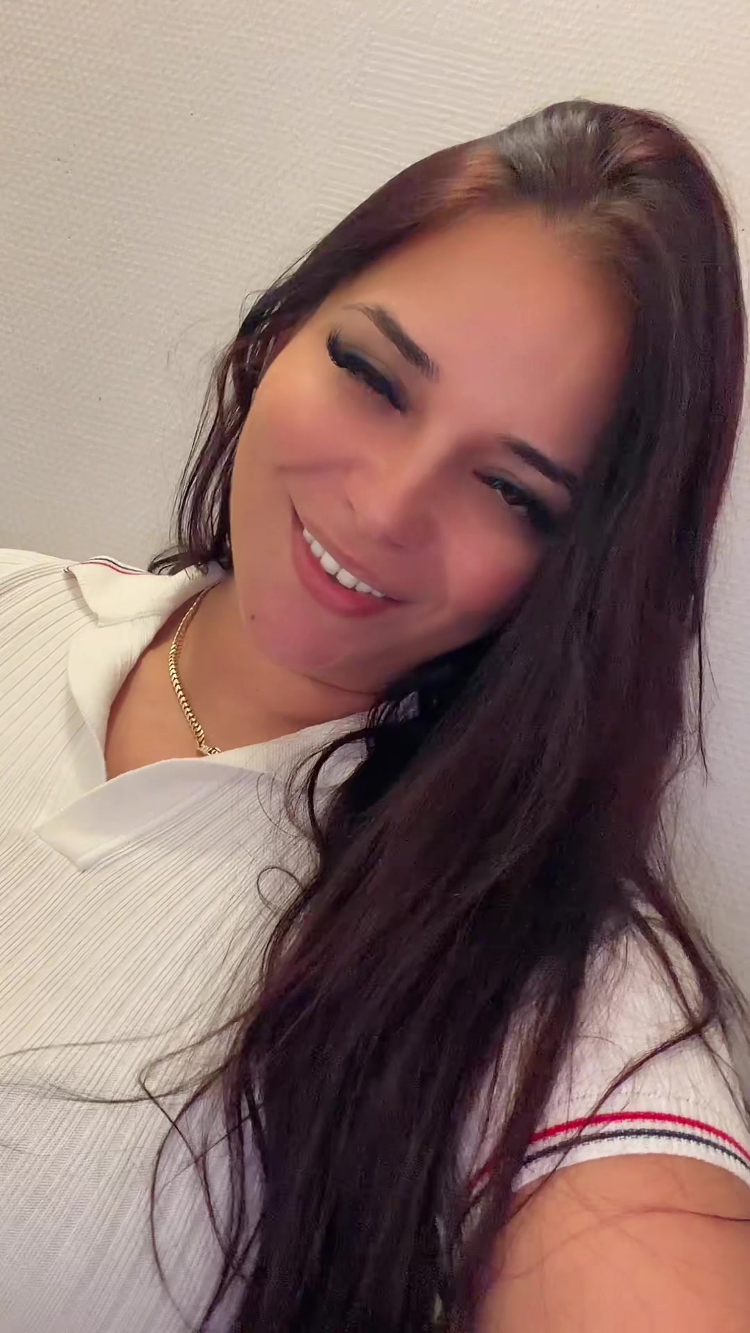 @👸🏻Dana_Cluj👸🏻