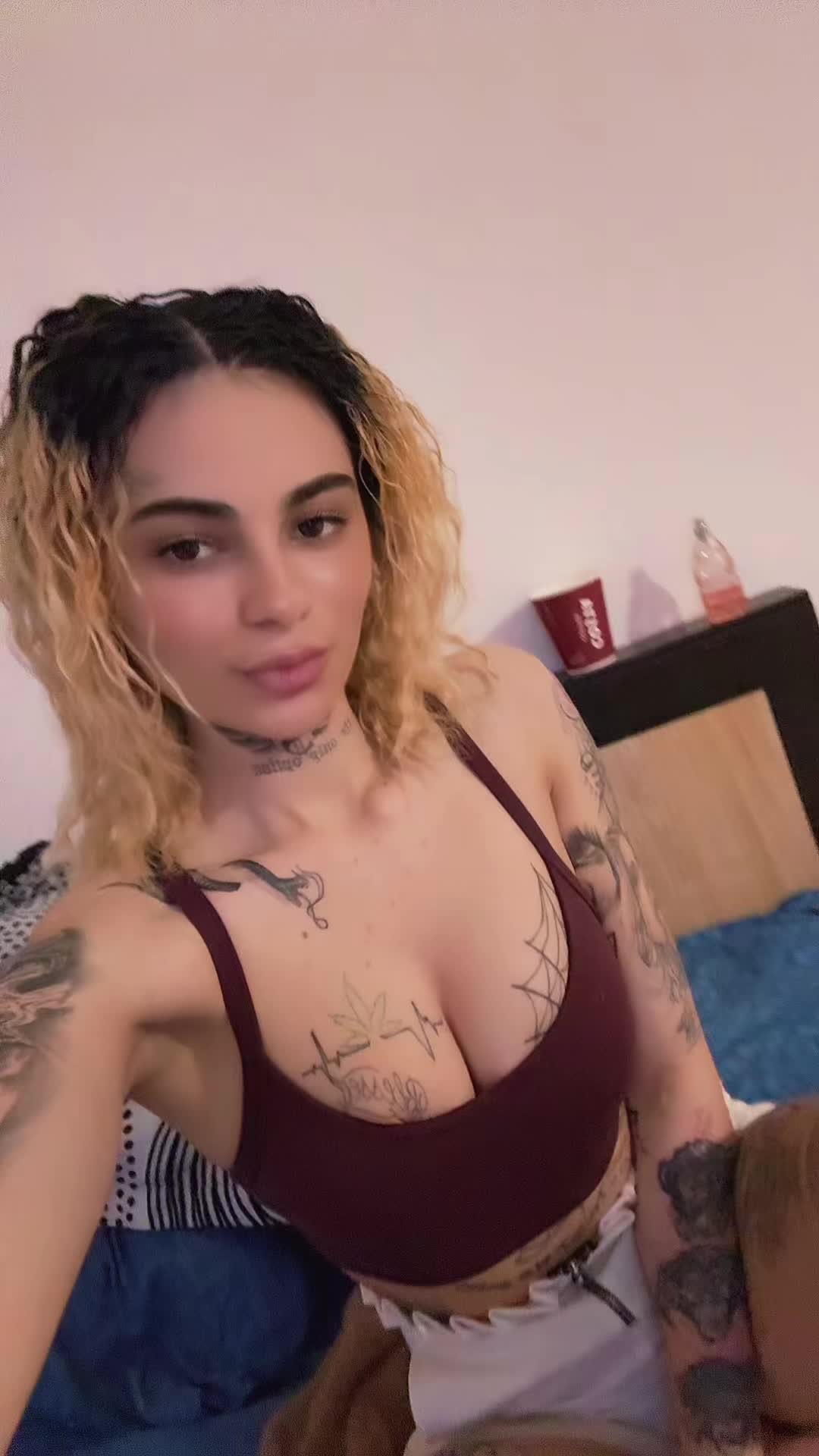 @bebeina0