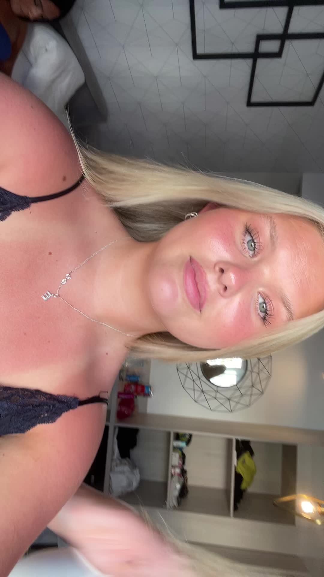 @ebbshemlig