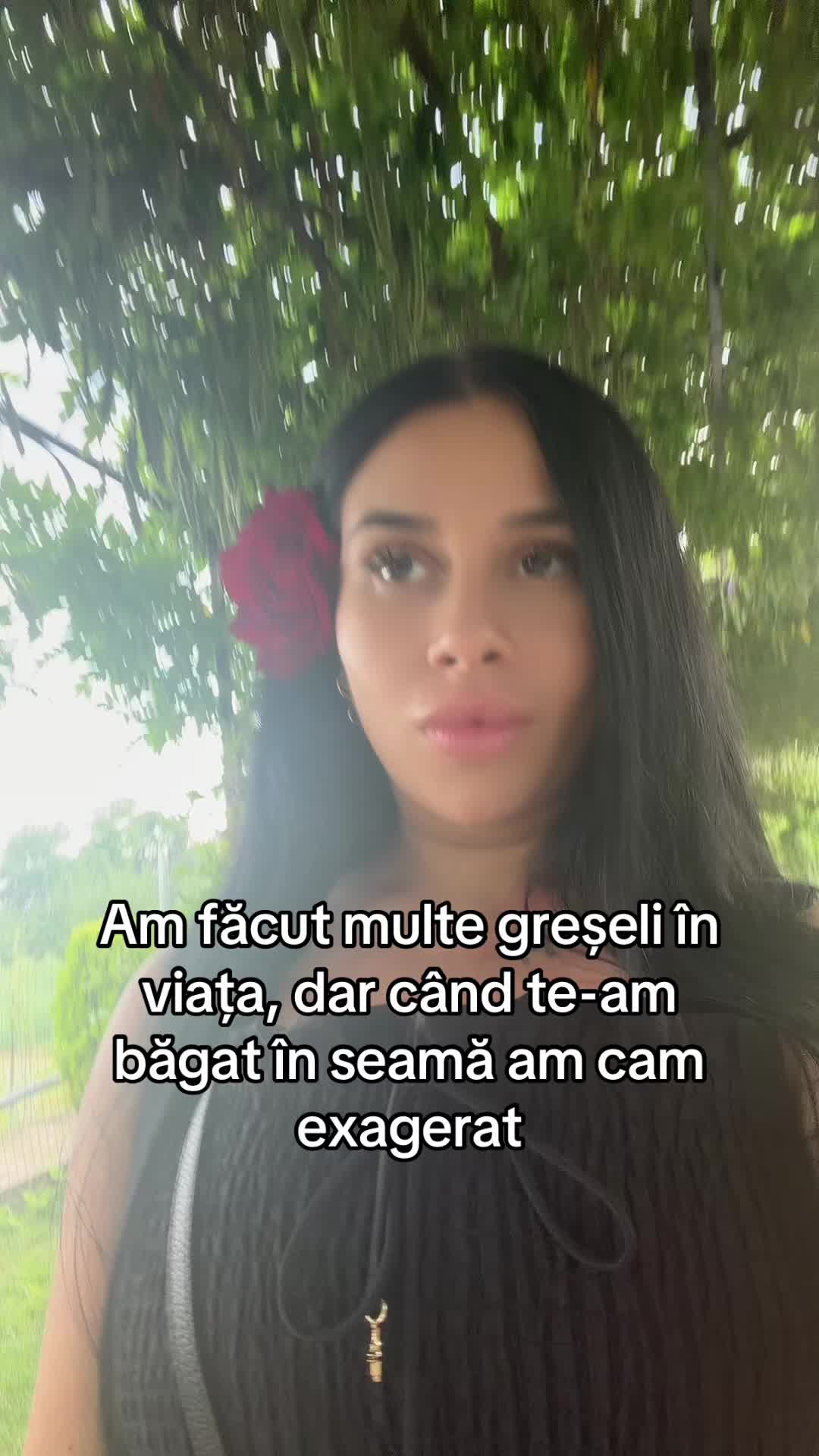@Mikaela🐍