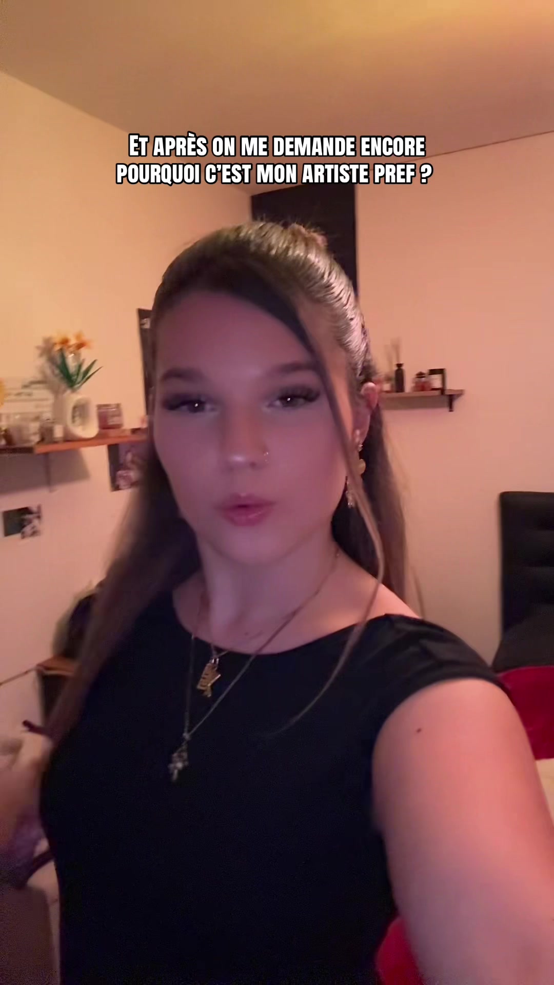 @ꪀꪮ𝘳ꪖ