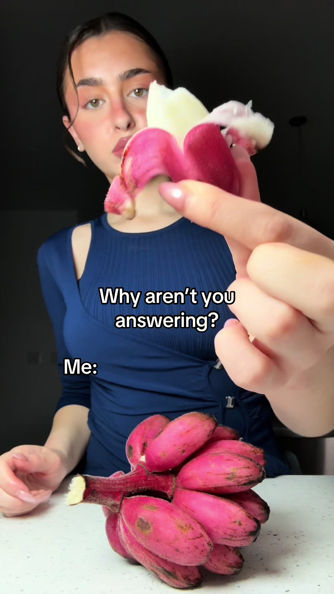 @Dani