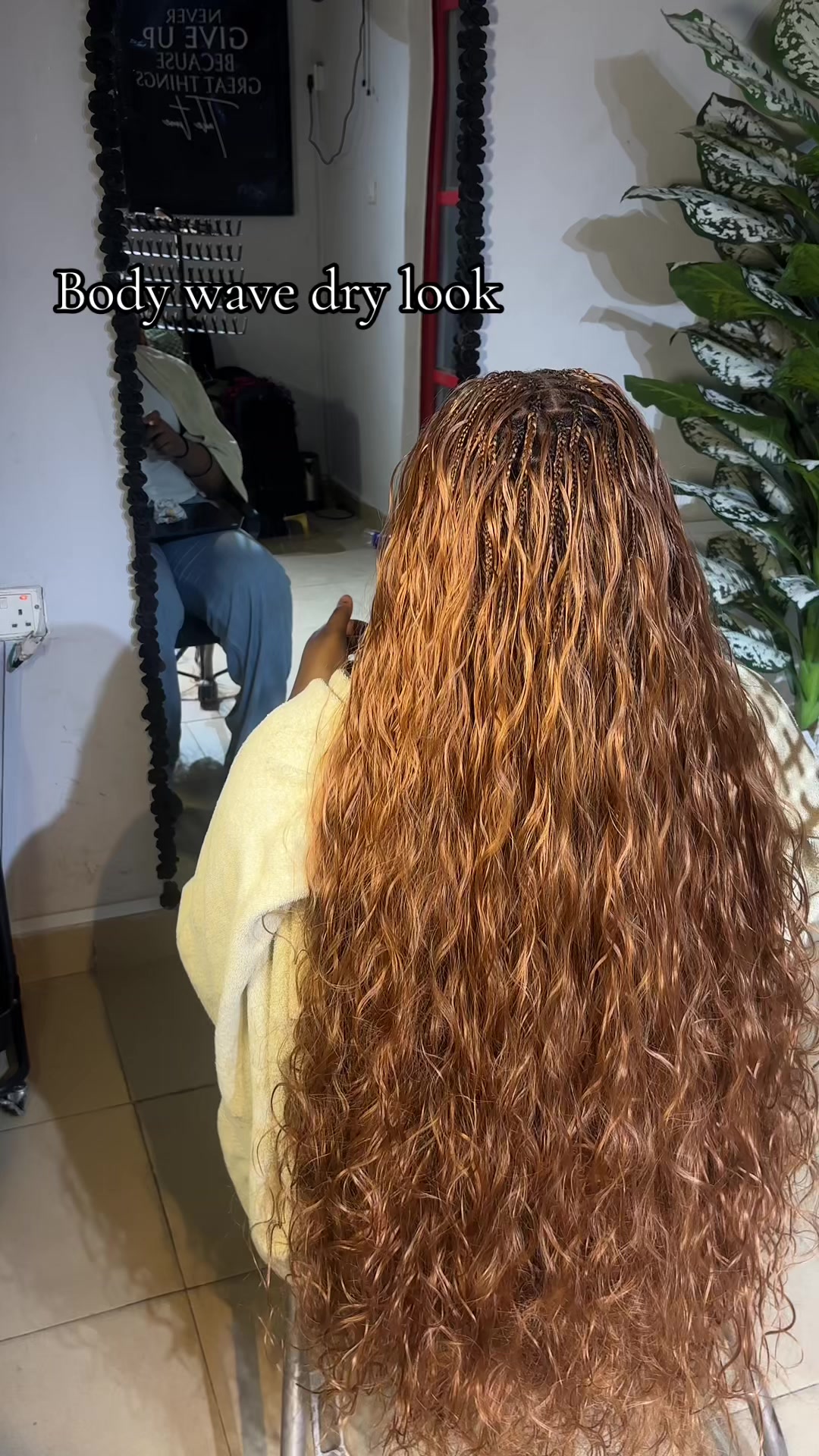 @@hairbyamarachi Abuja (lugbe)
