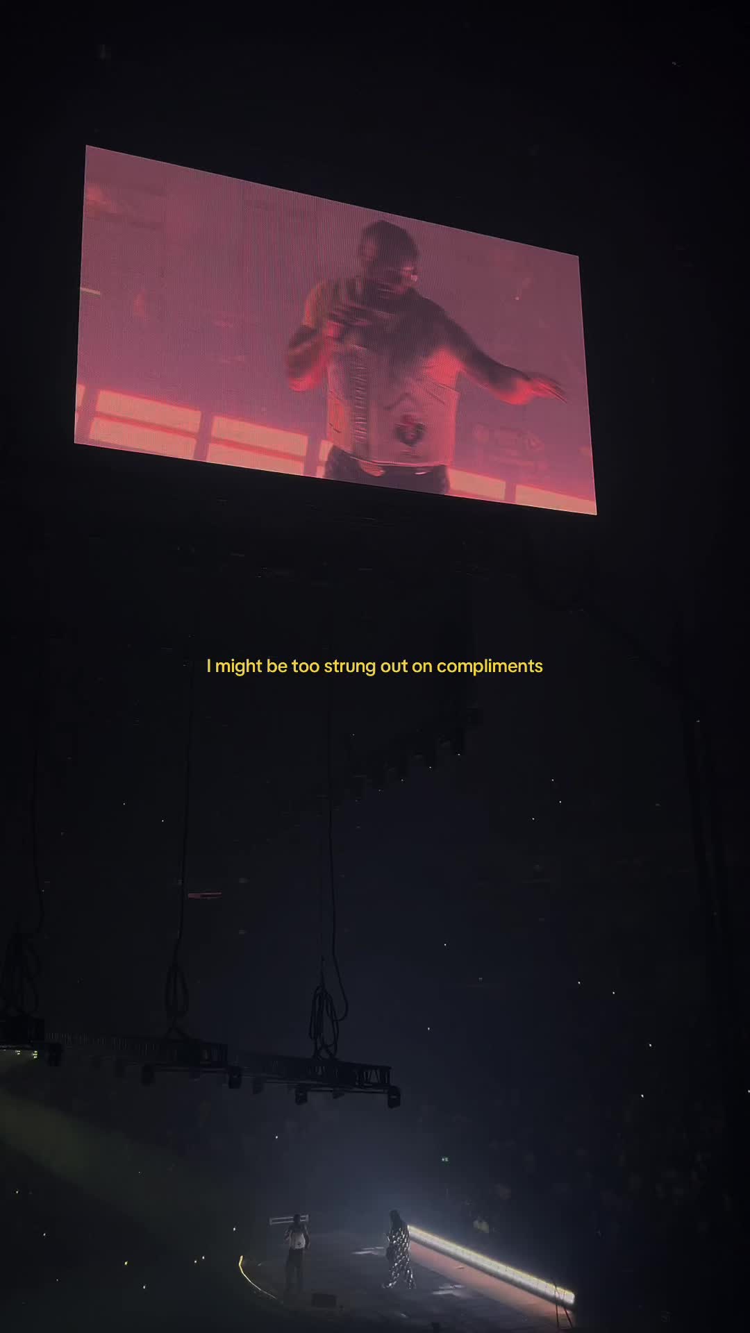 @Realmusic