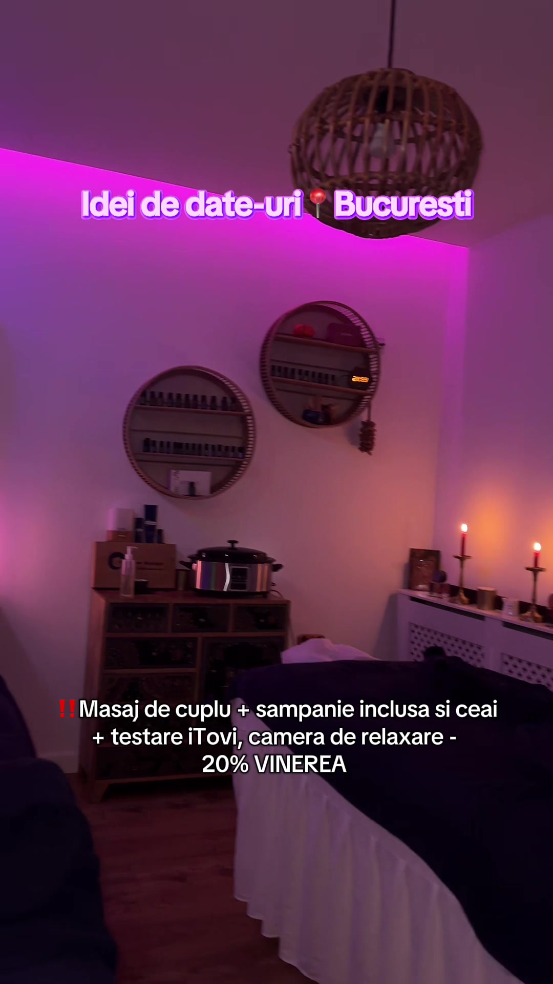 @AlexandRRa