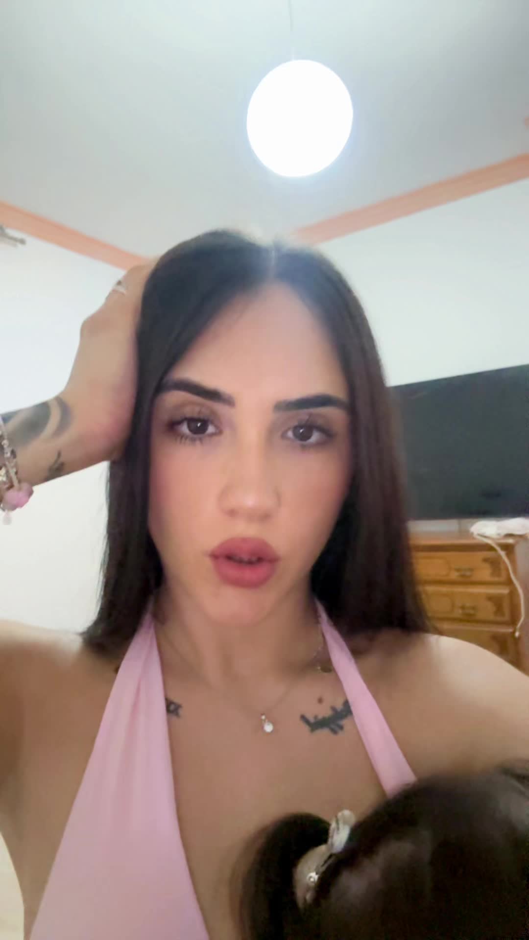 @Olivmrtz__