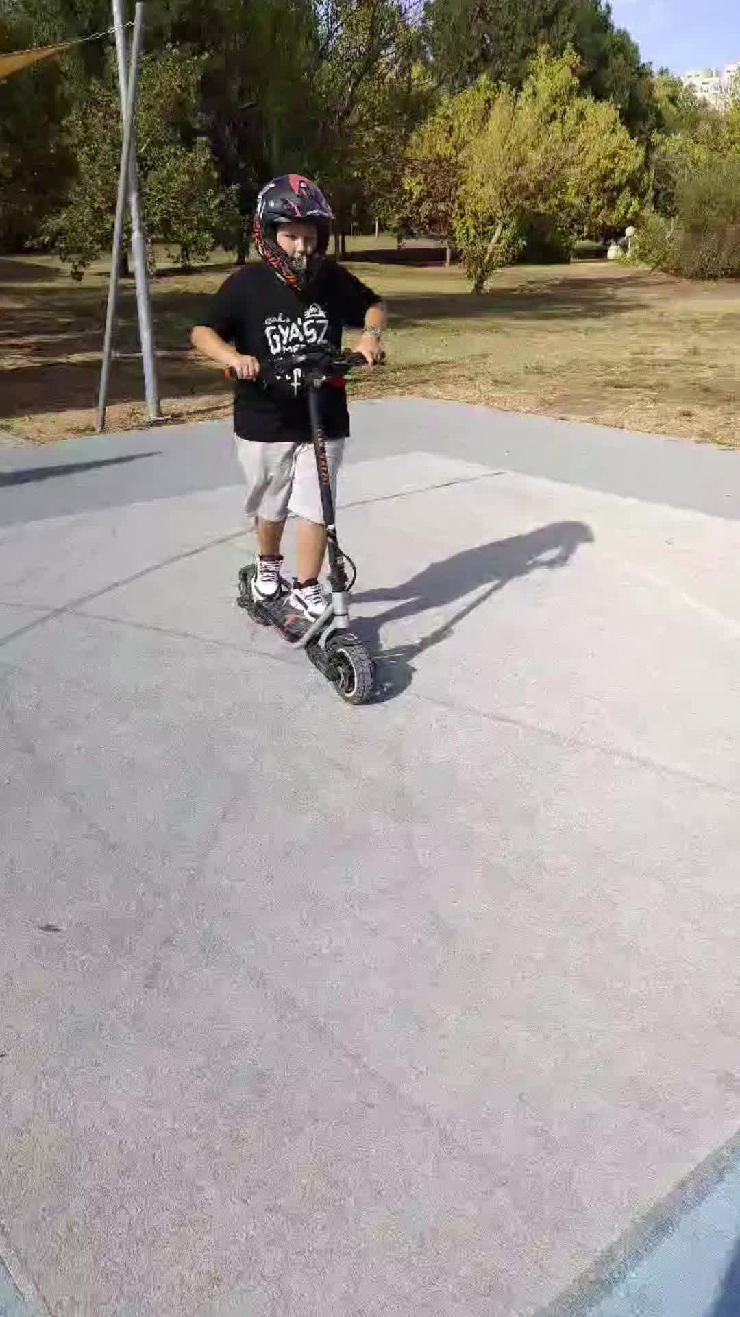 @🇭🇺DΛRKVX11🇭🇺