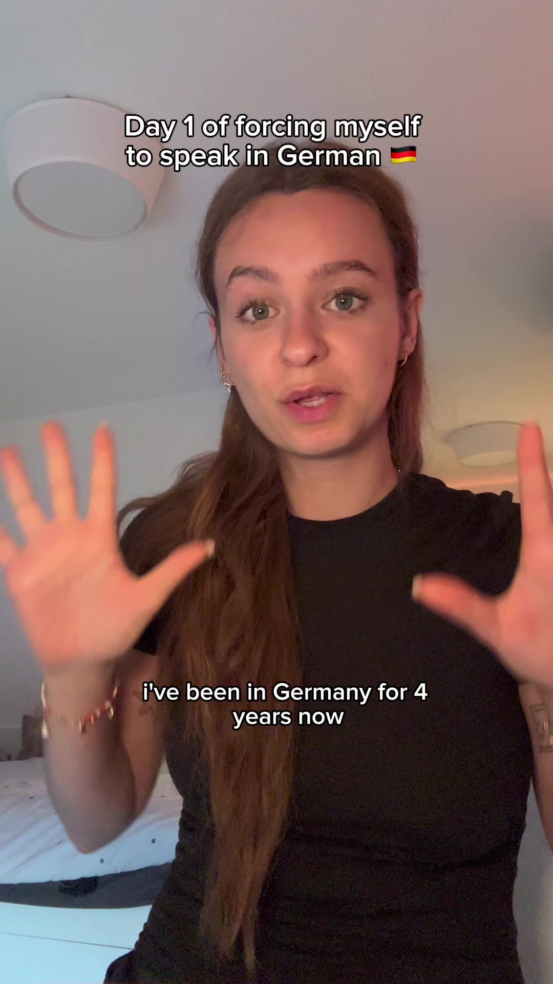 @lernmitlea