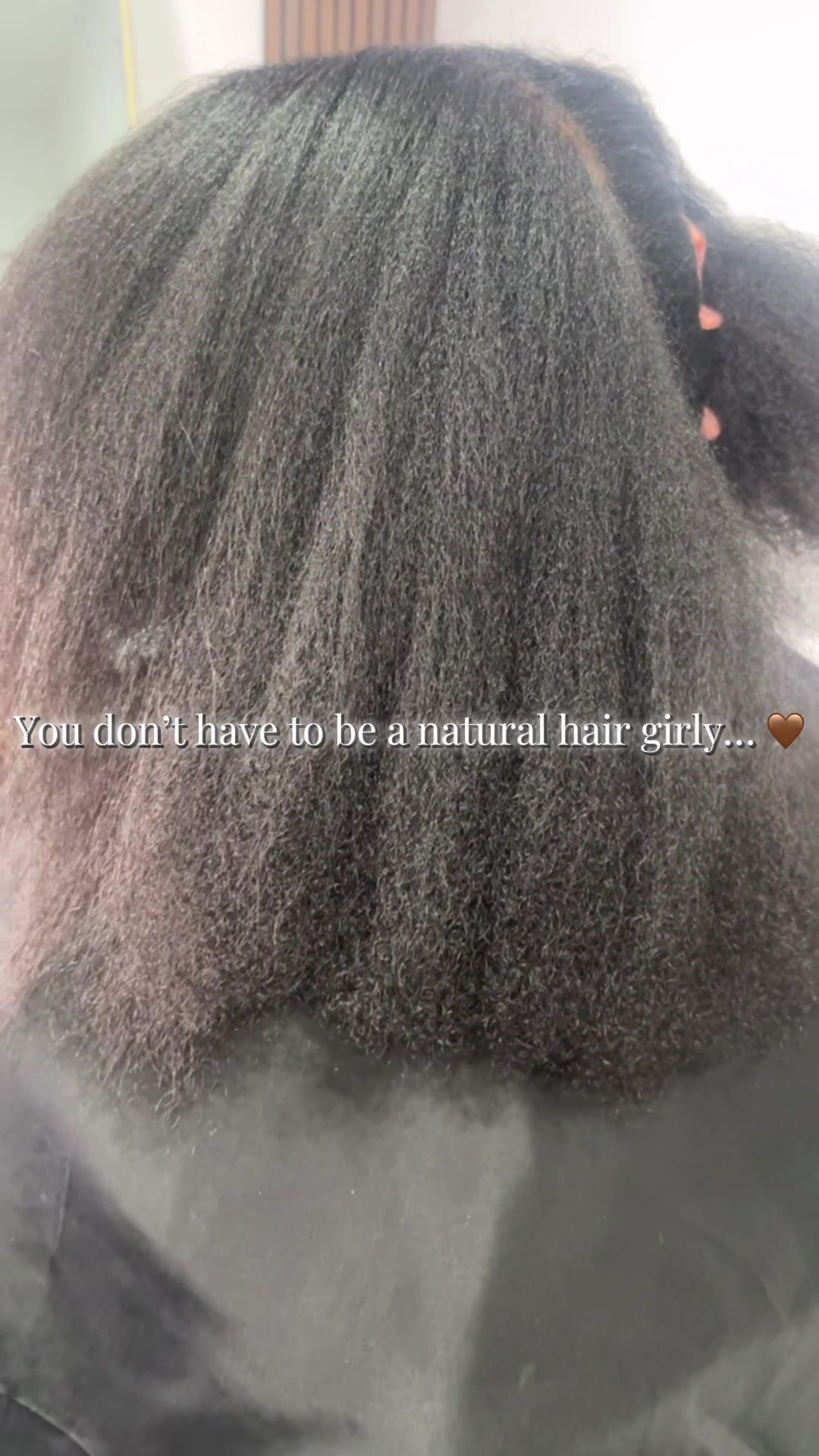 @sereinextensions_
