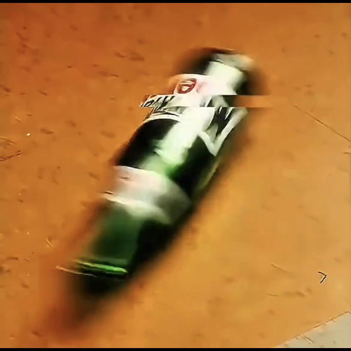@ĞĦØŞŤ_37
