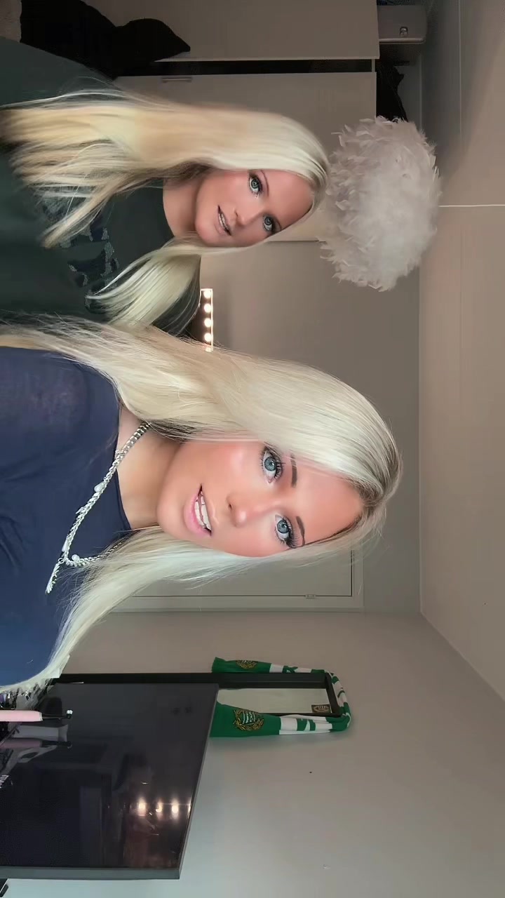 @ellen spam