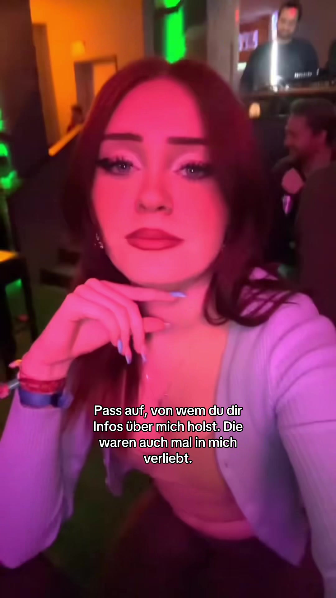 @Melinaaa😋