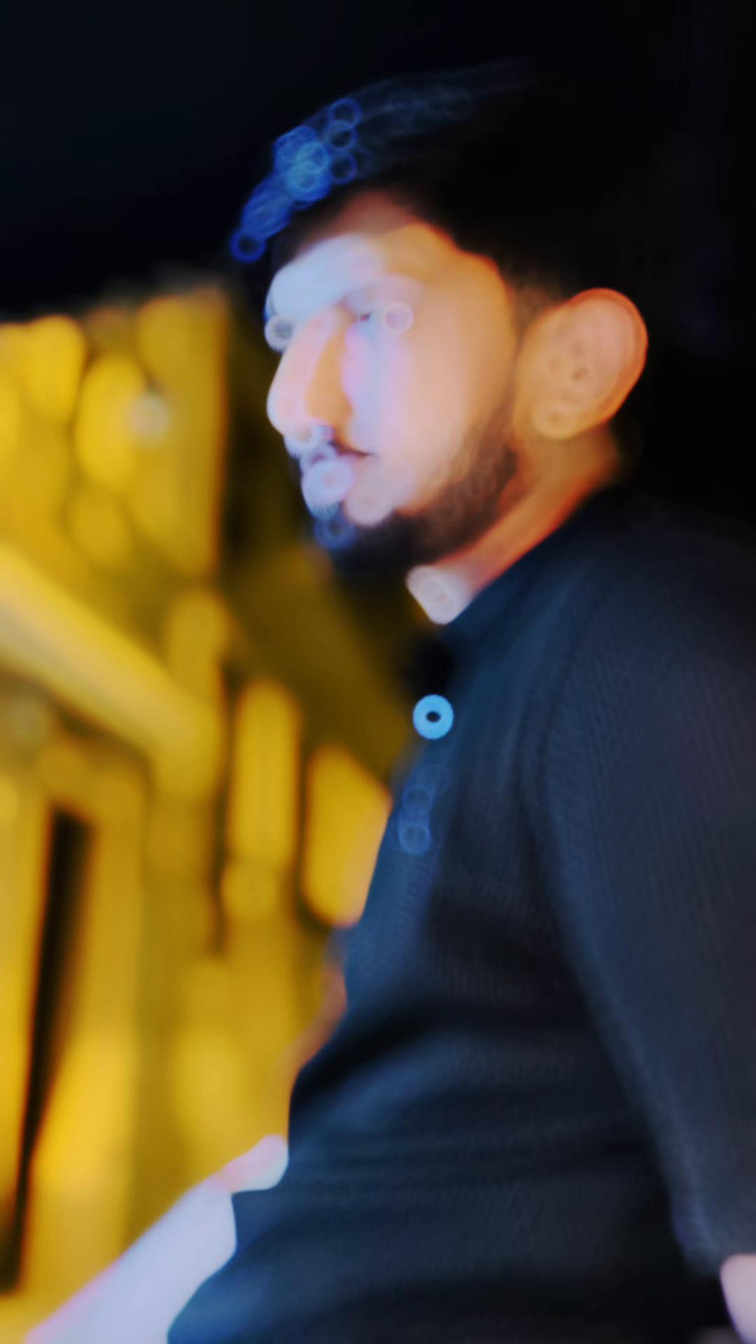 @Danish★&hearts;Gujجar